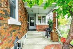 123 1/2 MYRTLE STREET | St. Thomas Ontario | Slide Image Thirty-three