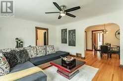123 1/2 MYRTLE STREET | St. Thomas Ontario | Slide Image Nine