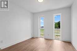 2927 PETTY ROAD | London Ontario | Slide Image Thirty-three