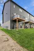 2927 PETTY ROAD | London Ontario | Slide Image Thirty-eight