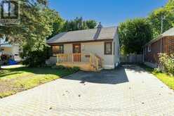 139 LINWOOD STREET | London Ontario | Slide Image One