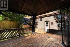 139 LINWOOD STREET | London Ontario | Slide Image Five