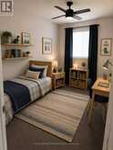 1942 BLOOM CRESCENT | London Ontario | Slide Image Eighteen