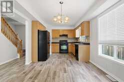 1942 BLOOM CRESCENT | London Ontario | Slide Image Eight