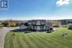 32439 WALNUT LINE | Dutton-Dunwich Ontario | Slide Image One