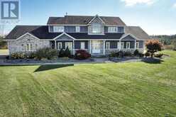 32439 WALNUT LINE | Dutton-Dunwich Ontario | Slide Image Three