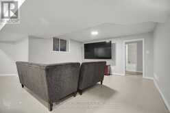 32439 WALNUT LINE | Dutton-Dunwich Ontario | Slide Image Forty
