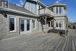 32439 WALNUT LINE | Dutton-Dunwich Ontario | Slide Image Forty-six