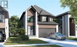 6291 ROYAL MAGNOLIA AVENUE | London Ontario | Slide Image One