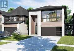6295 ROYAL MAGNOLIA AVENUE | London Ontario | Slide Image One
