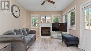 91 LAMILA STREET | Chatham-Kent Ontario | Slide Image Twelve