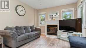 91 LAMILA STREET | Chatham-Kent Ontario | Slide Image Thirteen