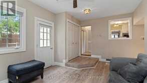 91 LAMILA STREET | Chatham-Kent Ontario | Slide Image Fourteen