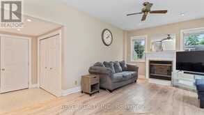 91 LAMILA STREET | Chatham-Kent Ontario | Slide Image Sixteen