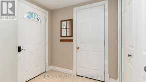 91 LAMILA STREET | Chatham-Kent Ontario | Slide Image Seventeen
