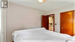 91 LAMILA STREET | Chatham-Kent Ontario | Slide Image Nineteen