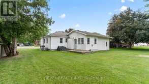 91 LAMILA STREET | Chatham-Kent Ontario | Slide Image Twenty-three