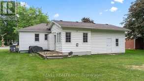 91 LAMILA STREET | Chatham-Kent Ontario | Slide Image Twenty-four