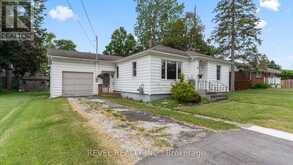 91 LAMILA STREET | Chatham-Kent Ontario | Slide Image Two