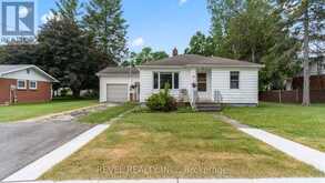 91 LAMILA STREET | Chatham-Kent Ontario | Slide Image Three