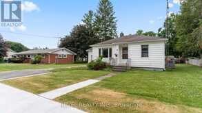 91 LAMILA STREET | Chatham-Kent Ontario | Slide Image Four