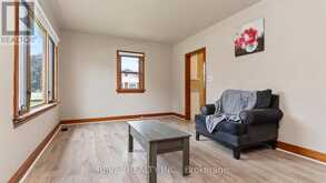 91 LAMILA STREET | Chatham-Kent Ontario | Slide Image Six