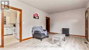 91 LAMILA STREET | Chatham-Kent Ontario | Slide Image Eight
