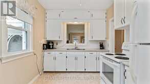91 LAMILA STREET | Chatham-Kent Ontario | Slide Image Nine