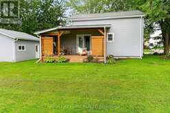35620 FINGAL LINE | Southwold Ontario | Slide Image Twenty-nine