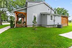 35620 FINGAL LINE | Southwold Ontario | Slide Image Thirty-four