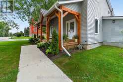 35620 FINGAL LINE | Southwold Ontario | Slide Image Thirty-five