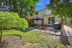 32 HUNTER WOODS CRESCENT | London Ontario | Slide Image Thirty-six