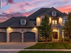 430 BRADWELL CHASE London Ontario, N6G 0P7
