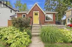 56 DUCHESS AVENUE | London Ontario | Slide Image One