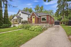 56 DUCHESS AVENUE | London Ontario | Slide Image Two