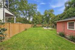 56 DUCHESS AVENUE | London Ontario | Slide Image Thirty-two