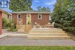 56 DUCHESS AVENUE | London Ontario | Slide Image Thirty-three