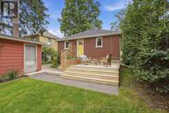 56 DUCHESS AVENUE | London Ontario | Slide Image Thirty-four