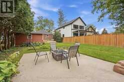 56 DUCHESS AVENUE | London Ontario | Slide Image Thirty-five