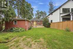 56 DUCHESS AVENUE | London Ontario | Slide Image Thirty-seven