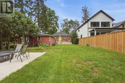 56 DUCHESS AVENUE | London Ontario | Slide Image Thirty-eight