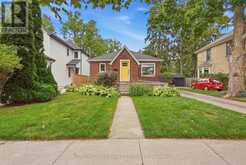 56 DUCHESS AVENUE | London Ontario | Slide Image Thirty-nine