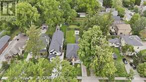 56 DUCHESS AVENUE | London Ontario | Slide Image Forty