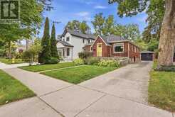 56 DUCHESS AVENUE | London Ontario | Slide Image Forty-two