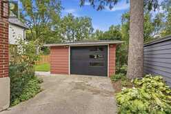 56 DUCHESS AVENUE | London Ontario | Slide Image Forty-three