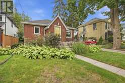 56 DUCHESS AVENUE | London Ontario | Slide Image Forty-four