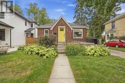 56 DUCHESS AVENUE | London Ontario | Slide Image Forty-five