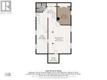 56 DUCHESS AVENUE | London Ontario | Slide Image Forty-nine