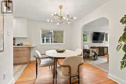 56 DUCHESS AVENUE | London Ontario | Slide Image Nine