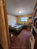 5 - 9839 LAKESHORE ROAD | Grand Bend Ontario | Slide Image Ten